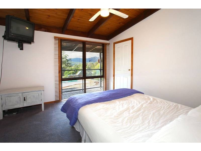 2 Coral Court, Witheren QLD 4275