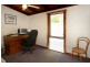 2 Coral Court, Witheren QLD 4275