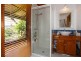 2 Coral Court, Witheren QLD 4275