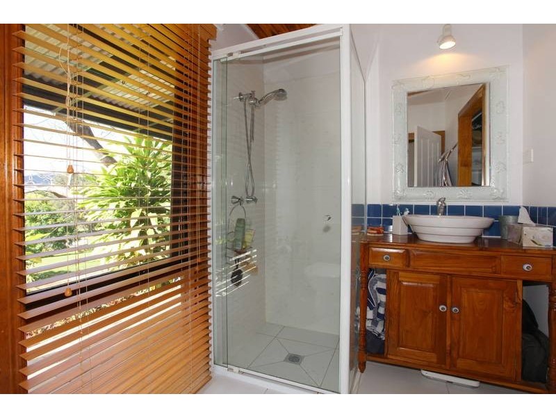 2 Coral Court, Witheren QLD 4275