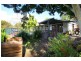 2 Coral Court, Witheren QLD 4275