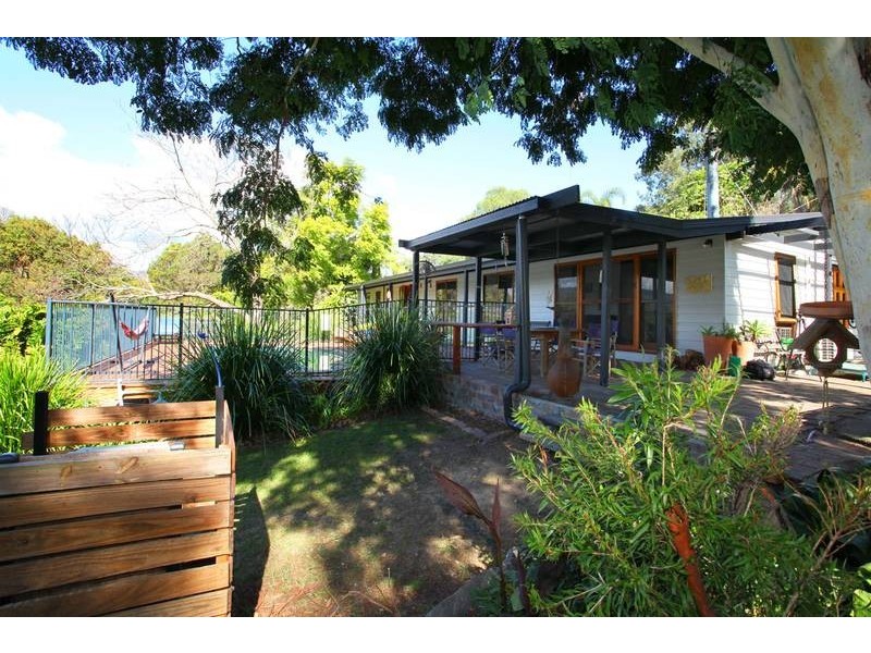 2 Coral Court, Witheren QLD 4275
