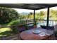 2 Coral Court, Witheren QLD 4275
