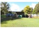 2 Coral Court, Witheren QLD 4275