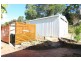 2 Coral Court, Witheren QLD 4275