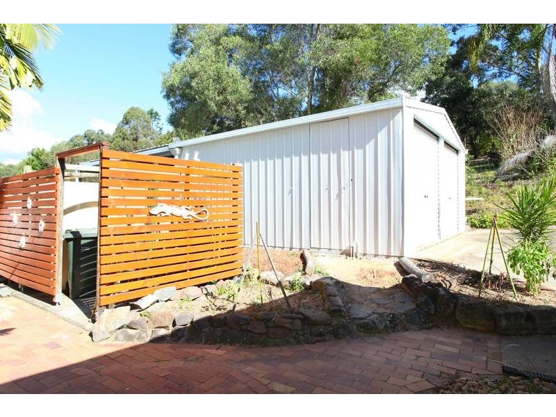 2 Coral Court, Witheren QLD 4275