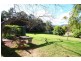 2 Coral Court, Witheren QLD 4275