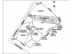 2 Coral Court, Witheren QLD 4275