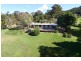 2 Coral Court, Witheren QLD 4275