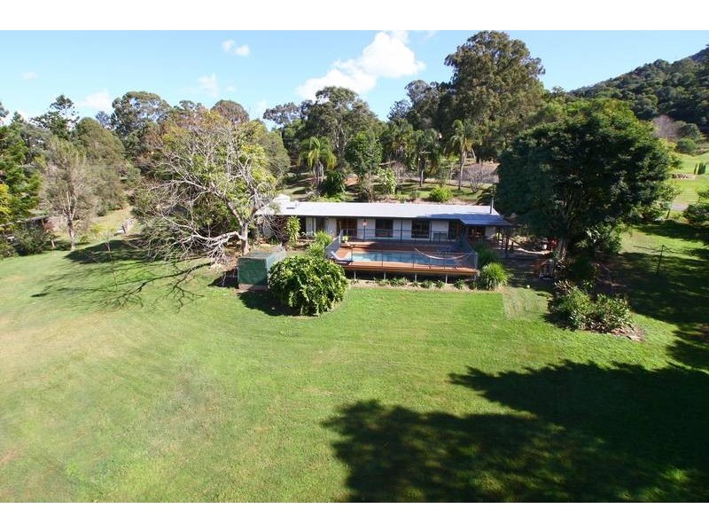 2 Coral Court, Witheren QLD 4275