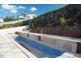 28 Ballah Crescent, Highland Park QLD 4211