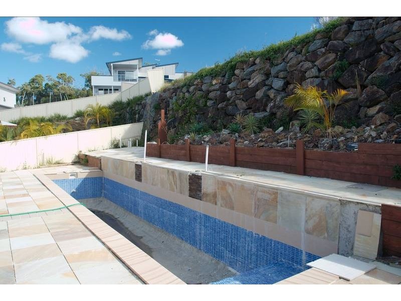 28 Ballah Crescent, Highland Park QLD 4211