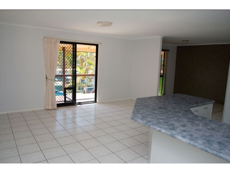 8 The Criterion, Nerang QLD 4211