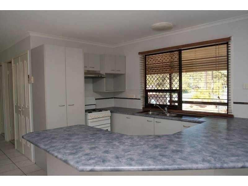 8 The Criterion, Nerang QLD 4211