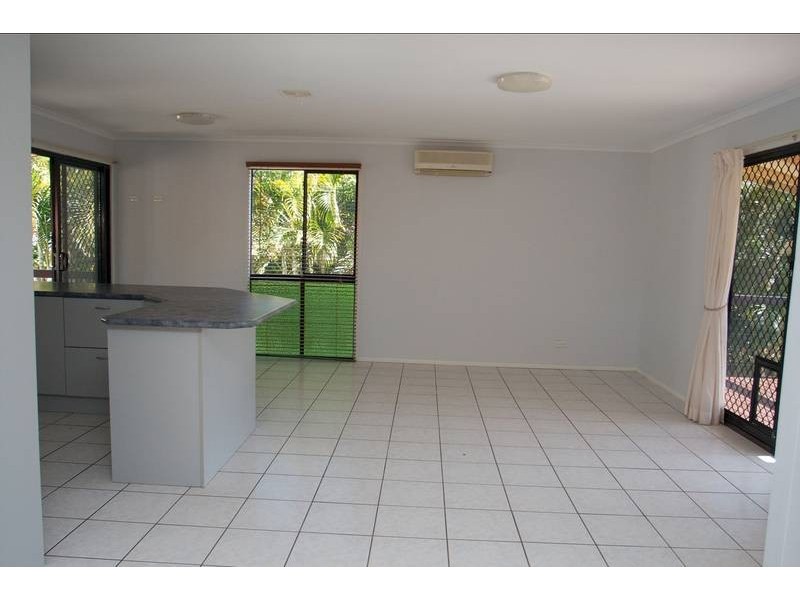 8 The Criterion, Nerang QLD 4211