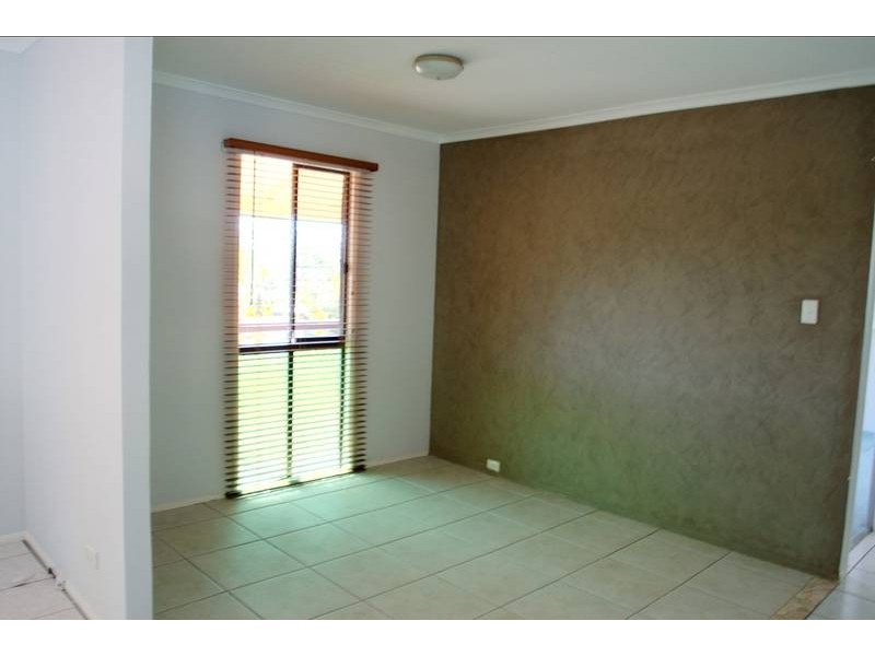 8 The Criterion, Nerang QLD 4211