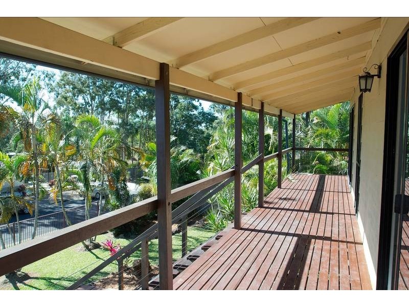 8 The Criterion, Nerang QLD 4211