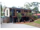 8 The Criterion, Nerang QLD 4211