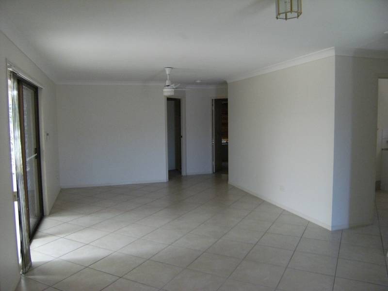 12 Padauk Drive, Nerang QLD 4211