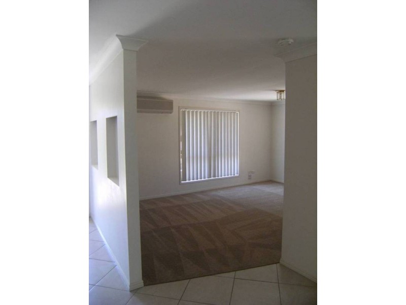 12 Padauk Drive, Nerang QLD 4211