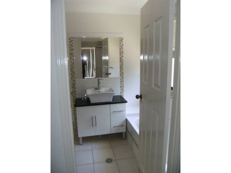 12 Padauk Drive, Nerang QLD 4211