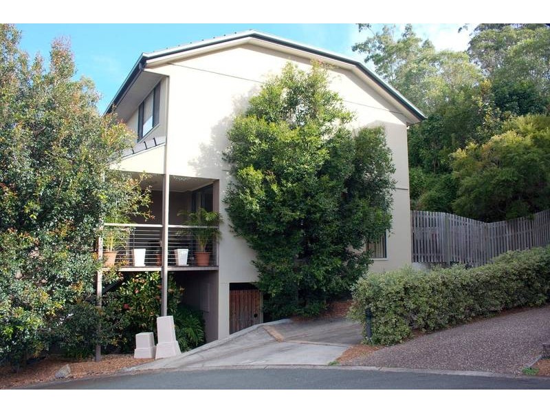 6/20 Paddington Drive, Carrara QLD 4211