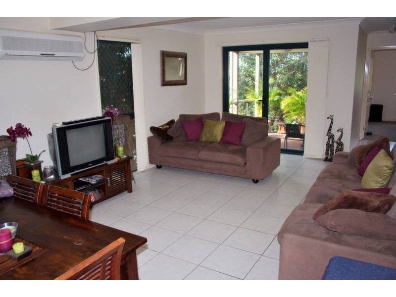 6/20 Paddington Drive, Carrara QLD 4211