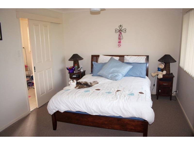 6/20 Paddington Drive, Carrara QLD 4211