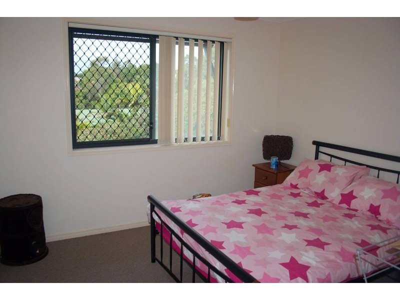 6/20 Paddington Drive, Carrara QLD 4211