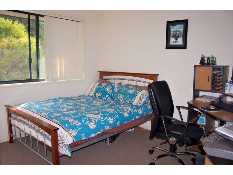 6/20 Paddington Drive, Carrara QLD 4211