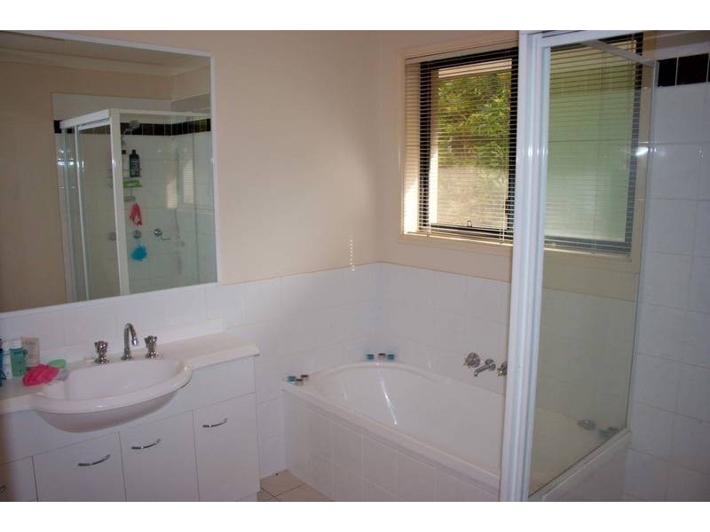 6/20 Paddington Drive, Carrara QLD 4211