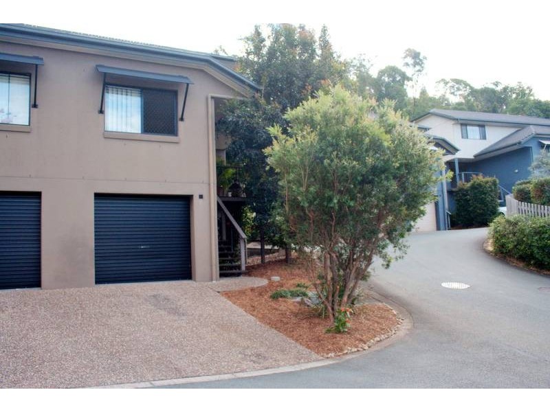 6/20 Paddington Drive, Carrara QLD 4211