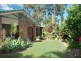 4 Venus Court, Mudgeeraba QLD 4213