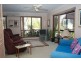 4 Venus Court, Mudgeeraba QLD 4213