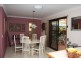 4 Venus Court, Mudgeeraba QLD 4213