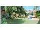 4 Venus Court, Mudgeeraba QLD 4213