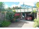 4 Venus Court, Mudgeeraba QLD 4213