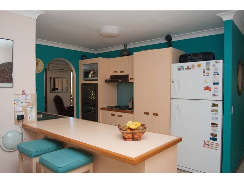4 Venus Court, Mudgeeraba QLD 4213