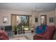 4 Venus Court, Mudgeeraba QLD 4213