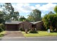12 Nerang River Drive, Nerang QLD 4211