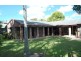 12 Nerang River Drive, Nerang QLD 4211