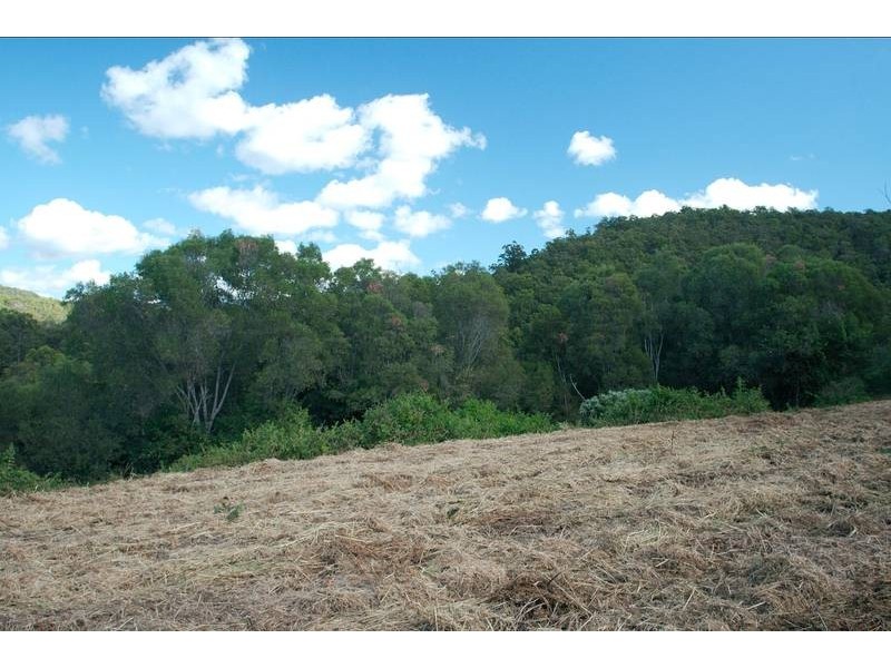 102 Arunta Drive, Mount Nathan QLD 4211