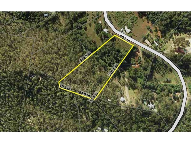 102 Arunta Drive, Mount Nathan QLD 4211