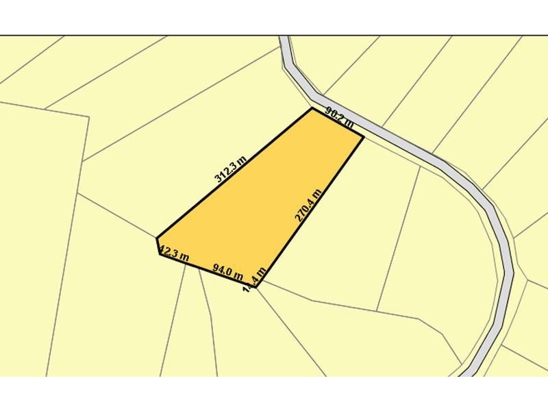 102 Arunta Drive, Mount Nathan QLD 4211