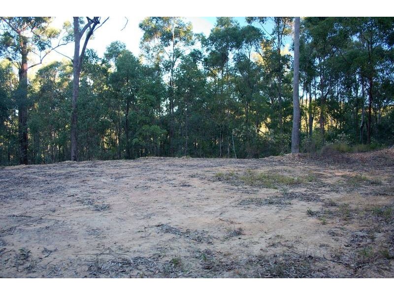 102 Arunta Drive, Mount Nathan QLD 4211