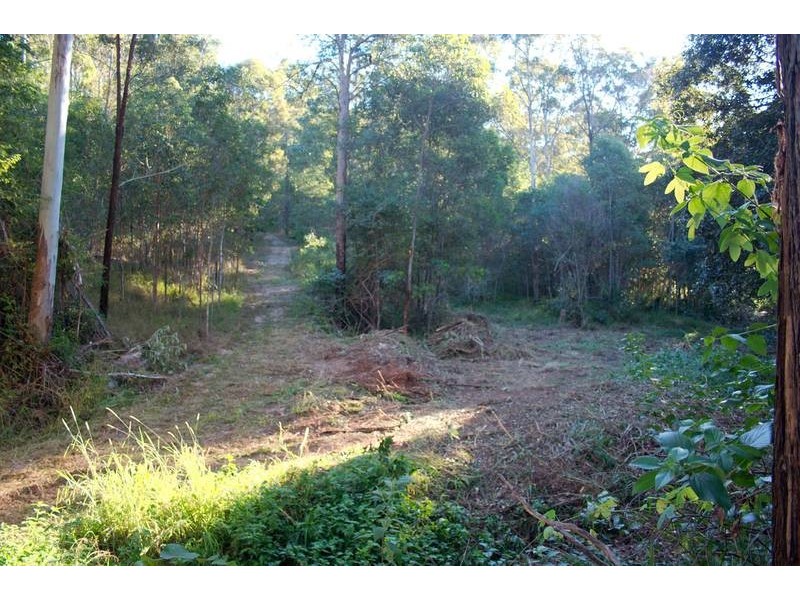 102 Arunta Drive, Mount Nathan QLD 4211