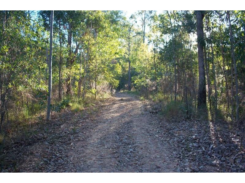 102 Arunta Drive, Mount Nathan QLD 4211