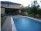 3 Weber Court, Gilston QLD 4211
