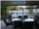 3 Weber Court, Gilston QLD 4211