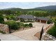 714a Maudsland Road, Mount Nathan QLD 4211